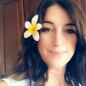 Meet your Posher, Monica